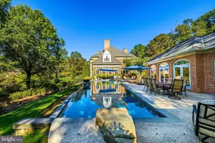 1421 Wine Spring, Baltimore, MD 21204 - Photo 125