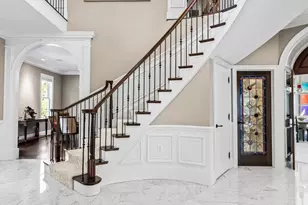 1421 Wine Spring, Baltimore, MD 21204 - Photo 27