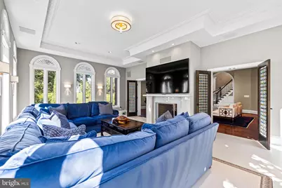 1421 Wine Spring, Baltimore, MD 21204 - Photo 51