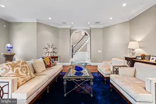 1421 Wine Spring, Baltimore, MD 21204 - Photo 49