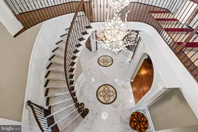 1421 Wine Spring, Baltimore, MD 21204 - Photo 77