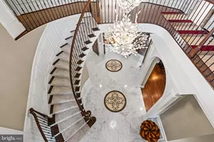 1421 Wine Spring, Baltimore, MD 21204 - Photo 77