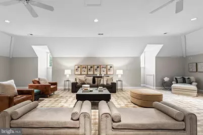 1421 Wine Spring, Baltimore, MD 21204 - Photo 111