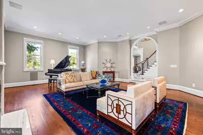 1421 Wine Spring, Baltimore, MD 21204 - Photo 47