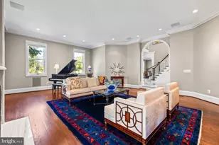 1421 Wine Spring, Baltimore, MD 21204 - Photo 47