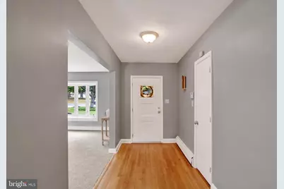 7 Bangert Avenue, White Marsh, MD 21162 - Photo 3