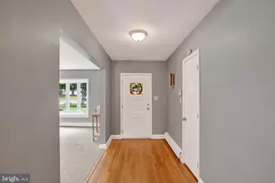 7 Bangert Ave, White Marsh, MD 21162 - Photo 3