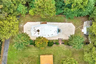 7 Bangert Ave, White Marsh, MD 21162 - Photo 51