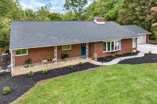 7 Bangert Ave, White Marsh, MD 21162 - Photo 63