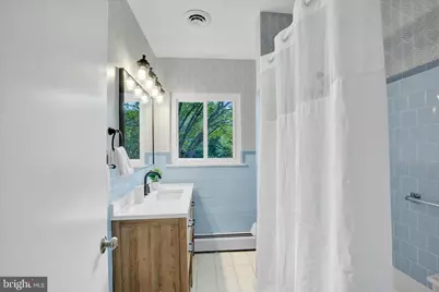 7 Bangert Avenue, White Marsh, MD 21162 - Photo 21