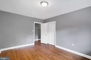 7 Bangert Ave, White Marsh, MD 21162 - Photo 23