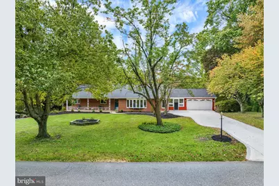 7 Bangert Avenue, White Marsh, MD 21162 - Photo 47