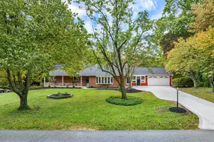 7 Bangert Ave, White Marsh, MD 21162 - Photo 47