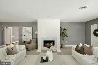 7 Bangert Avenue, White Marsh, MD 21162 - Photo 5