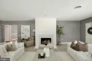 7 Bangert Ave, White Marsh, MD 21162 - Photo 5