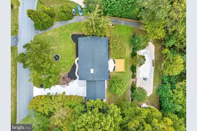 7 Bangert Avenue, White Marsh, MD 21162 - Photo 55