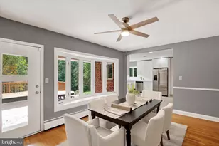 7 Bangert Ave, White Marsh, MD 21162 - Photo 7