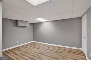 7 Bangert Ave, White Marsh, MD 21162 - Photo 31