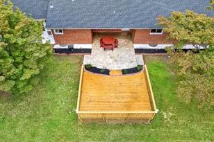 7 Bangert Ave, White Marsh, MD 21162 - Photo 53