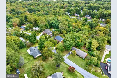 7 Bangert Avenue, White Marsh, MD 21162 - Photo 57