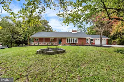 7 Bangert Avenue, White Marsh, MD 21162 - Photo 41