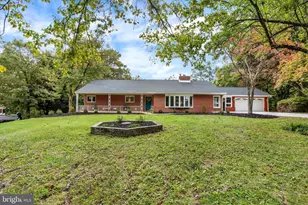 7 Bangert Ave, White Marsh, MD 21162 - Photo 41