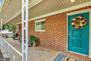 7 Bangert Ave, White Marsh, MD 21162 - Photo 45