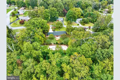 7 Bangert Avenue, White Marsh, MD 21162 - Photo 61