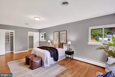 7 Bangert Avenue, White Marsh, MD 21162 - Photo 15