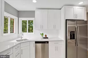 7 Bangert Ave, White Marsh, MD 21162 - Photo 13