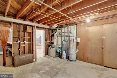 7 Bangert Avenue, White Marsh, MD 21162 - Photo 33