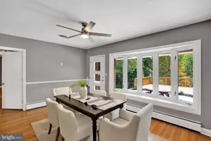 7 Bangert Ave, White Marsh, MD 21162 - Photo 9