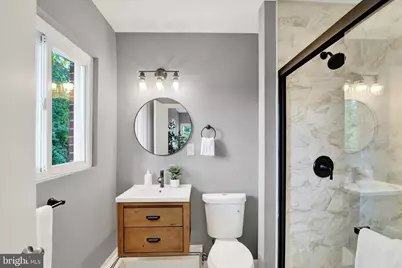 7 Bangert Avenue, White Marsh, MD 21162 - Photo 17