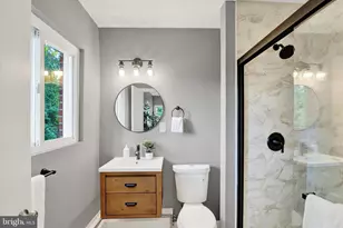 7 Bangert Ave, White Marsh, MD 21162 - Photo 17