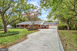 7 Bangert Ave, White Marsh, MD 21162 - Photo 43