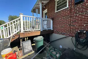 6740 Brentwood Ave, Baltimore, MD 21222 - Photo 25