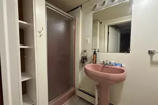 6740 Brentwood Ave, Baltimore, MD 21222 - Photo 21