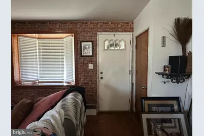 6740 Brentwood Avenue, Baltimore, MD 21222 - Photo 5