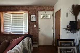 6740 Brentwood Ave, Baltimore, MD 21222 - Photo 5