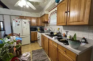 6740 Brentwood Ave, Baltimore, MD 21222 - Photo 9