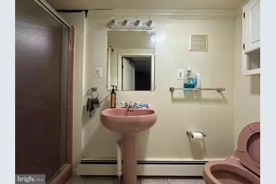 6740 Brentwood Avenue, Baltimore, MD 21222 - Photo 23