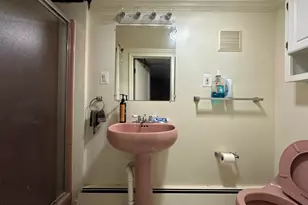 6740 Brentwood Ave, Baltimore, MD 21222 - Photo 23