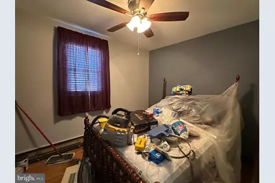 6740 Brentwood Avenue, Baltimore, MD 21222 - Photo 13