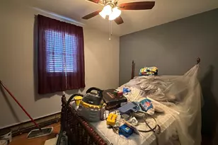 6740 Brentwood Ave, Baltimore, MD 21222 - Photo 13