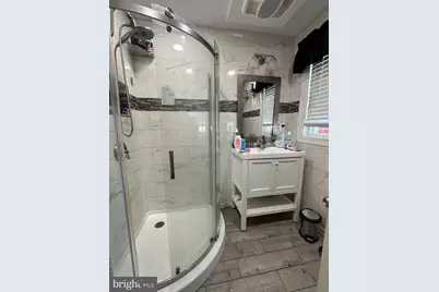 6740 Brentwood Avenue, Baltimore, MD 21222 - Photo 11