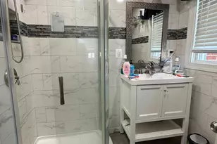 6740 Brentwood Ave, Baltimore, MD 21222 - Photo 11