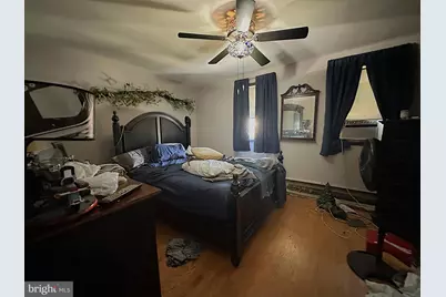 6740 Brentwood Avenue, Baltimore, MD 21222 - Photo 15