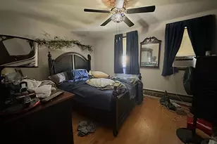 6740 Brentwood Ave, Baltimore, MD 21222 - Photo 15