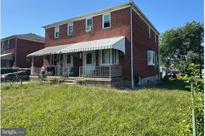 6740 Brentwood Avenue, Baltimore, MD 21222 - Photo 3