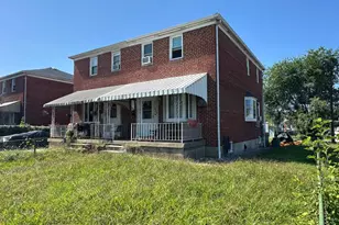 6740 Brentwood Ave, Baltimore, MD 21222 - Photo 3